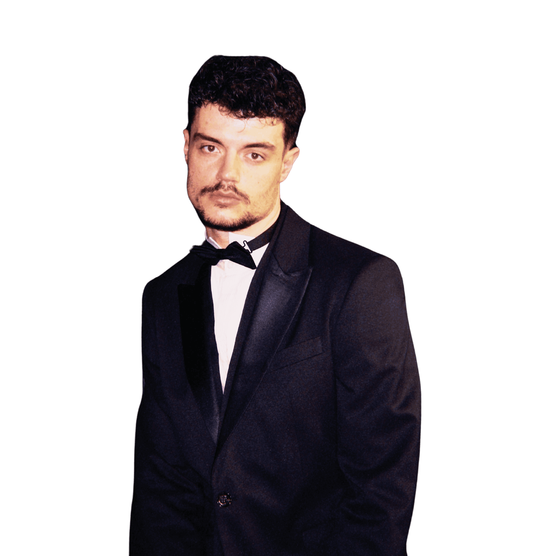Matteo Gheza