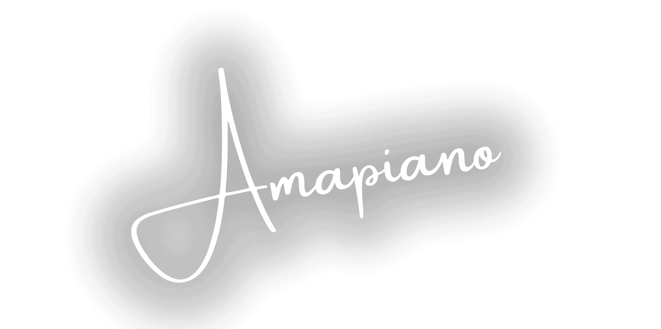 Amapiano