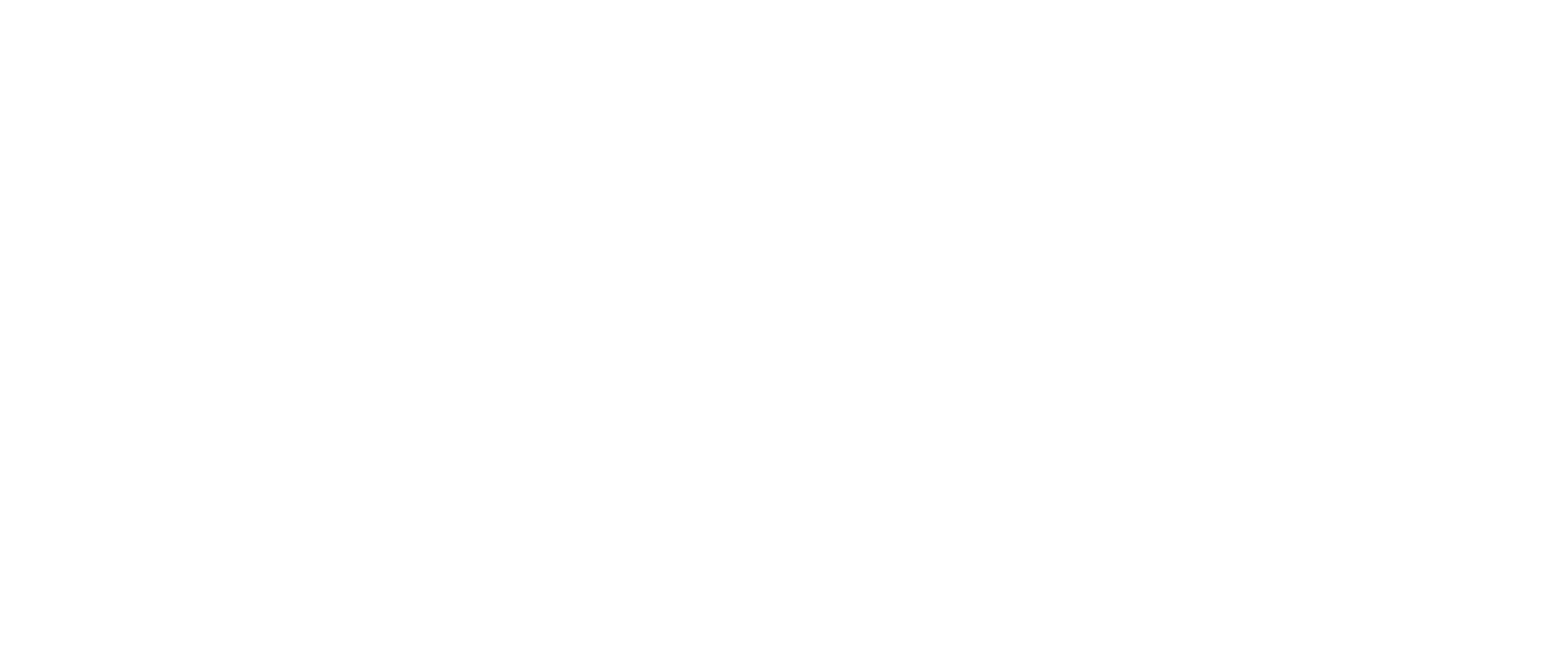 Andy