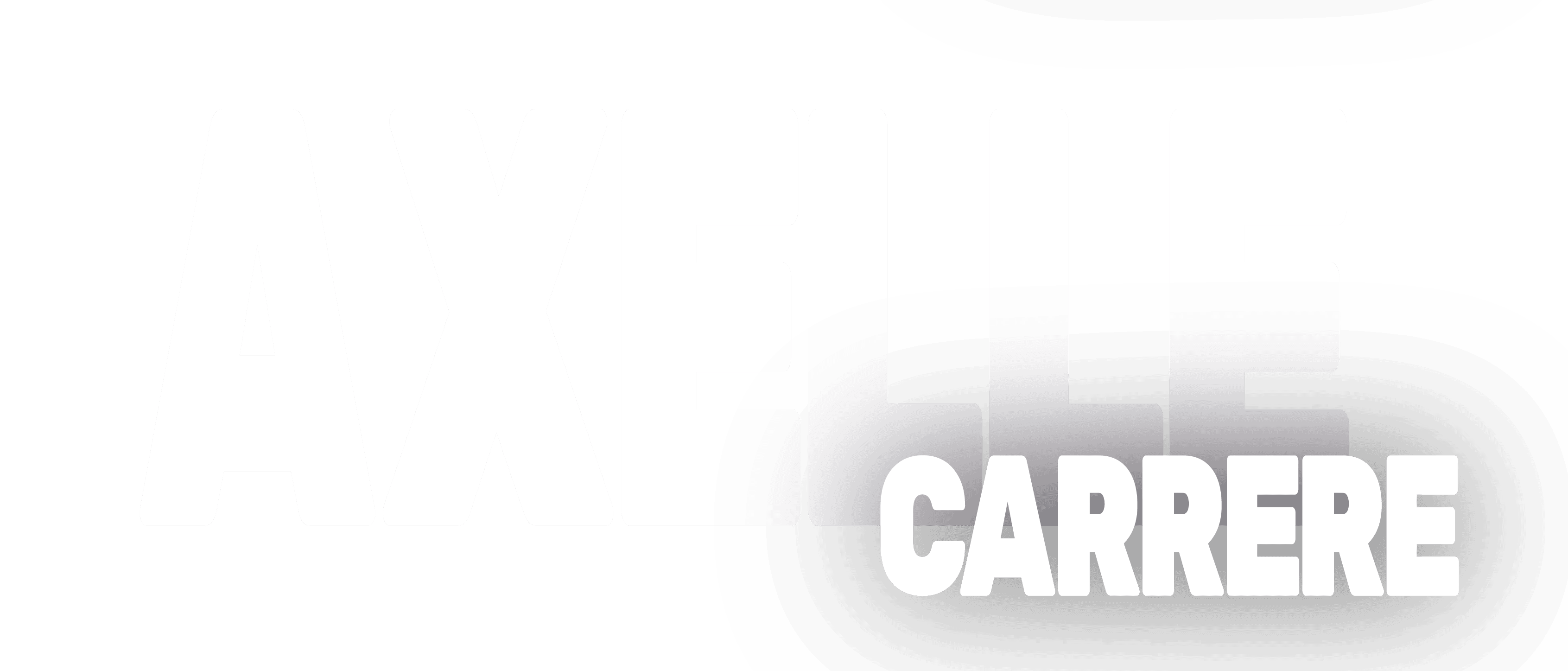 Axelle