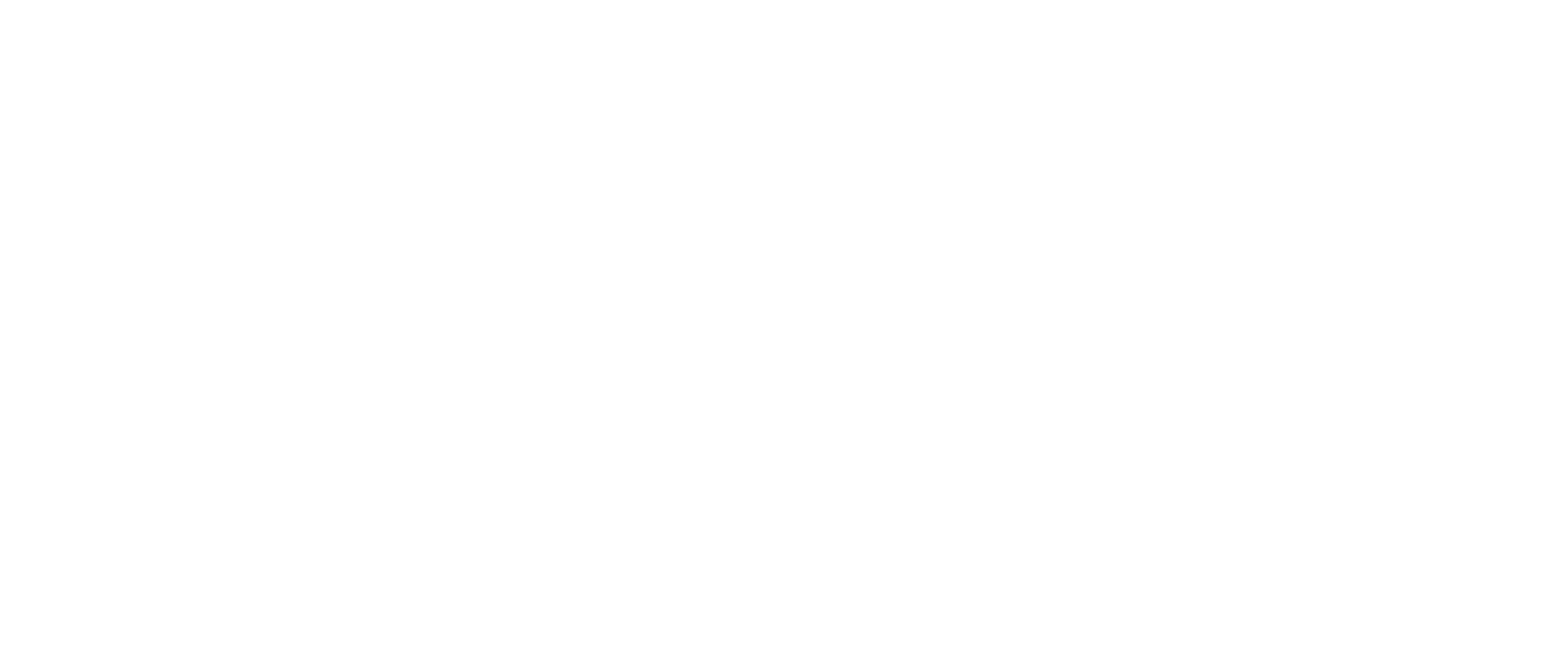 Cleve
