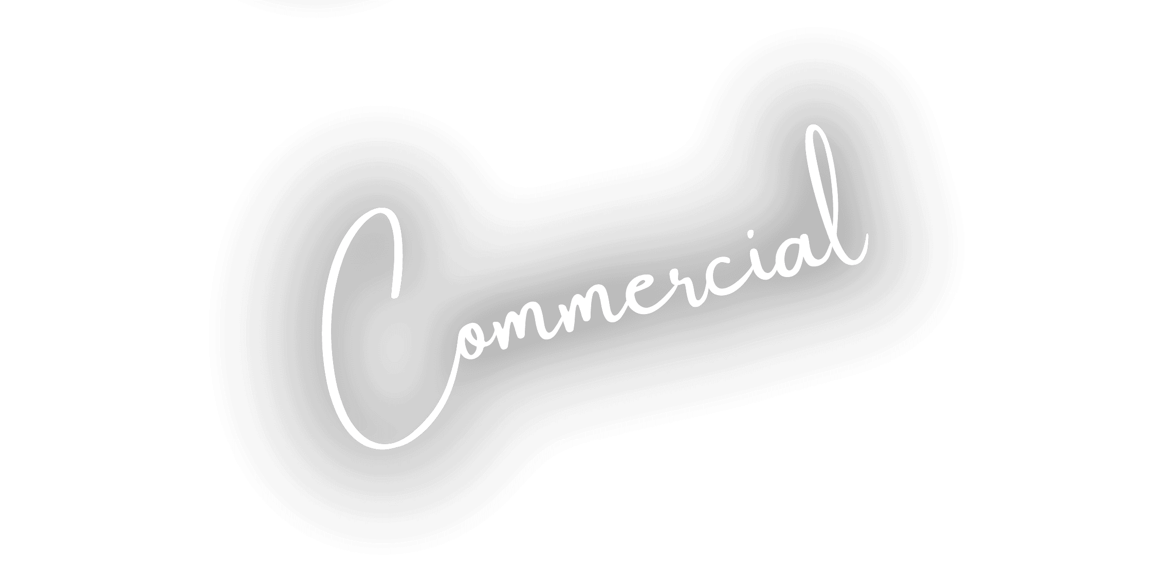 Commercial