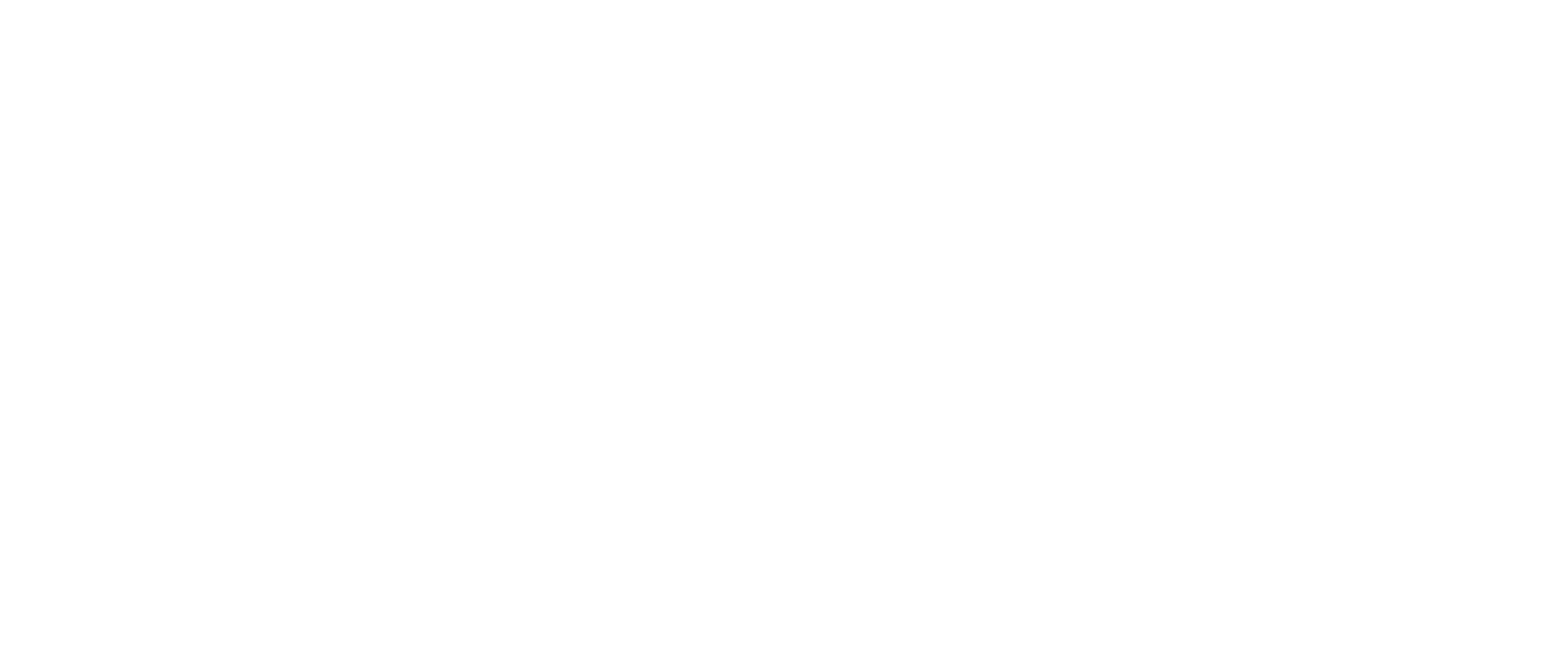 Cosmo