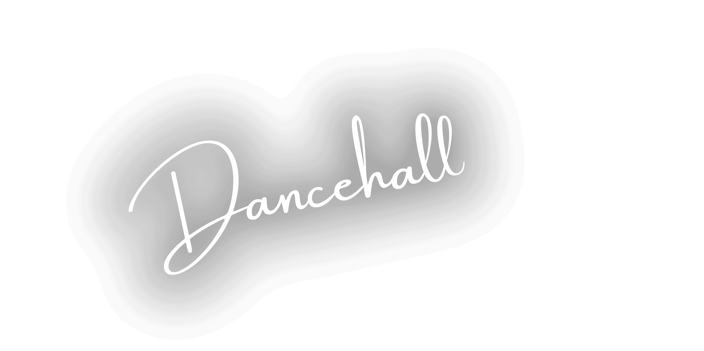 Dancehall