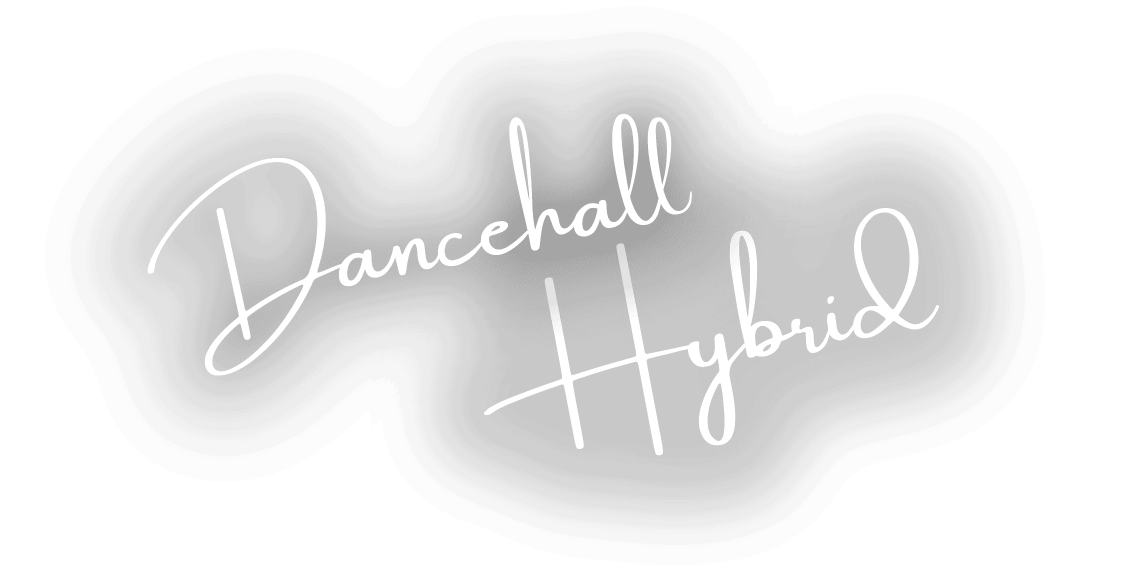 Dancehall Hybrid