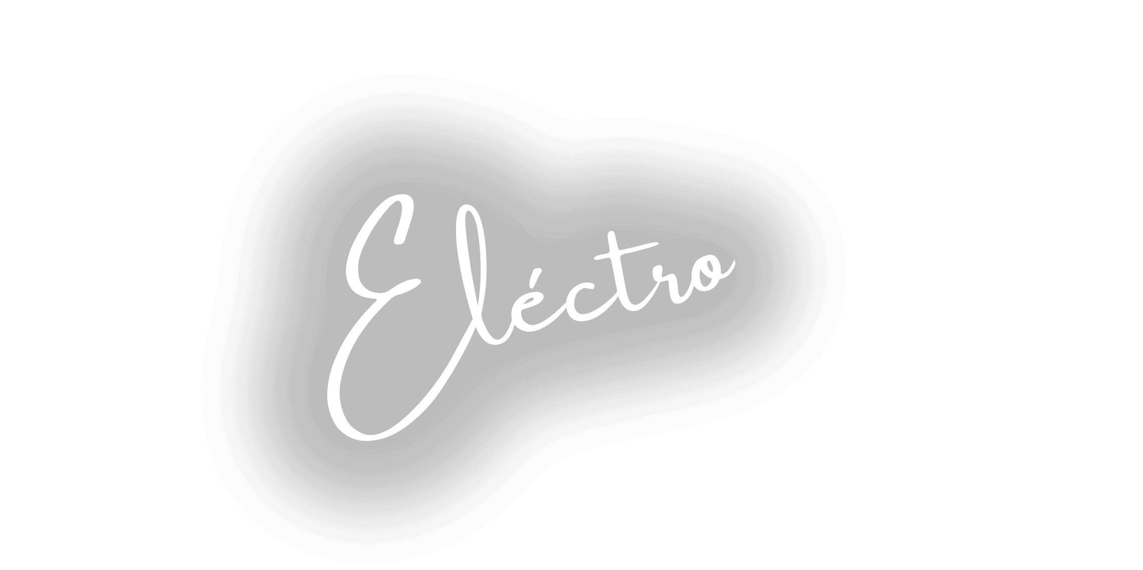 Electro