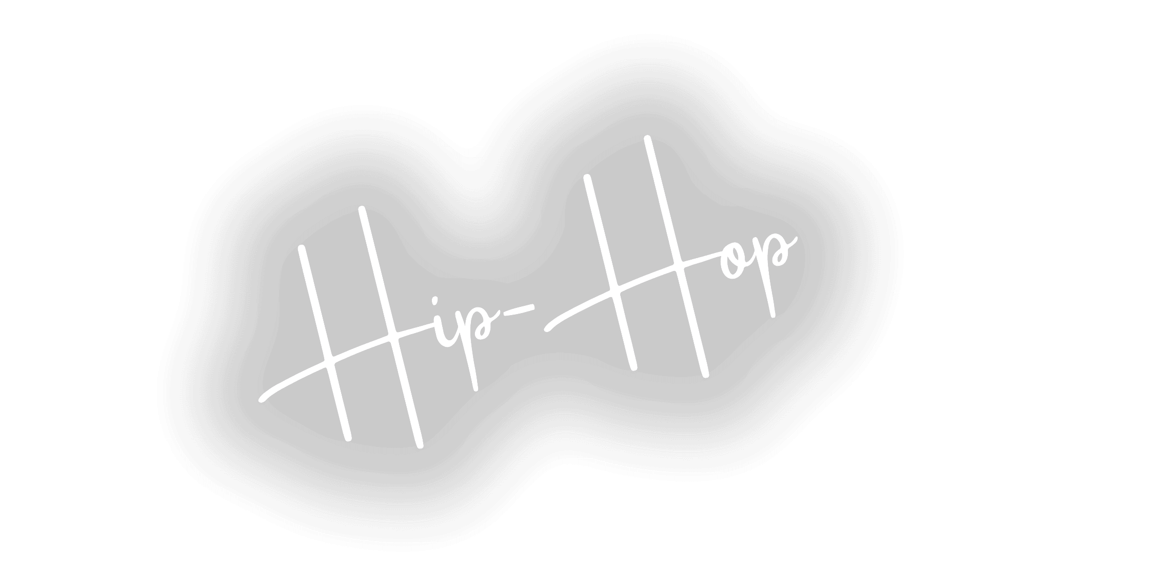 Hip-Hop