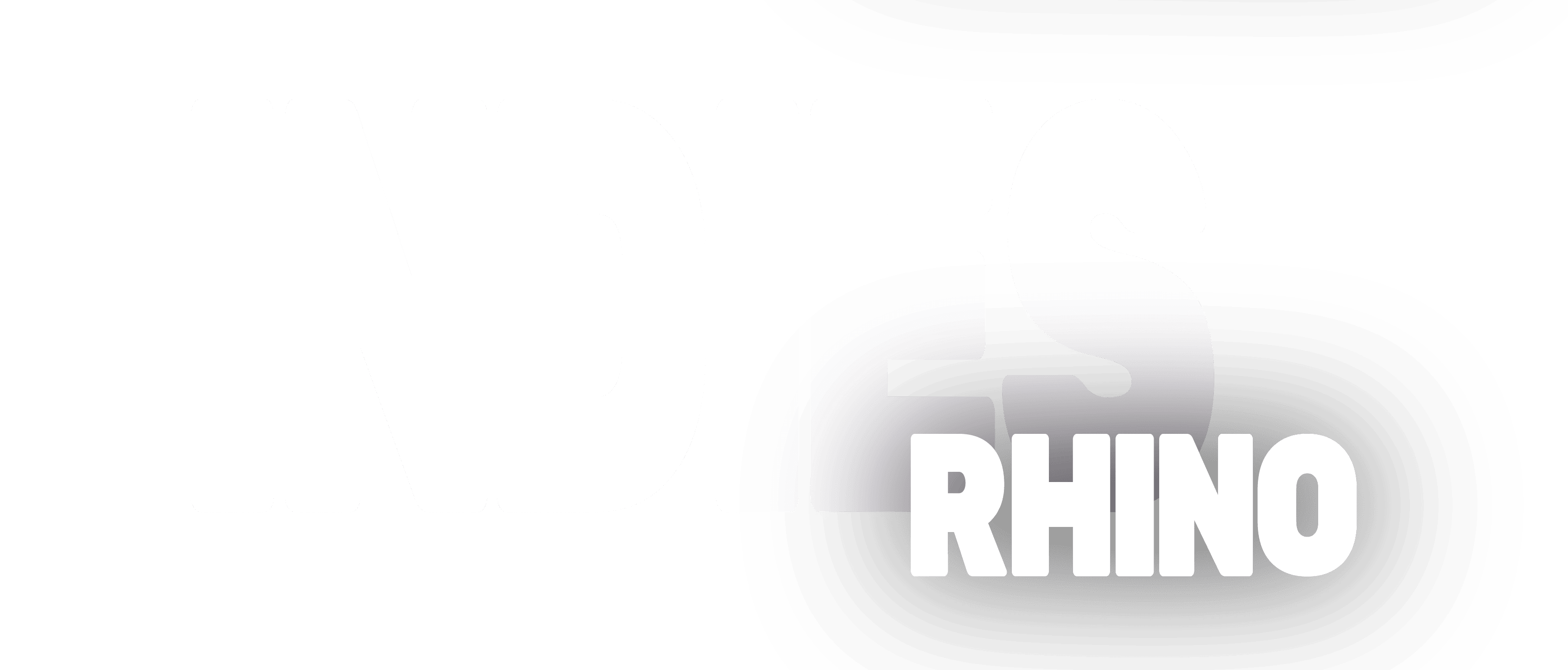 Indies