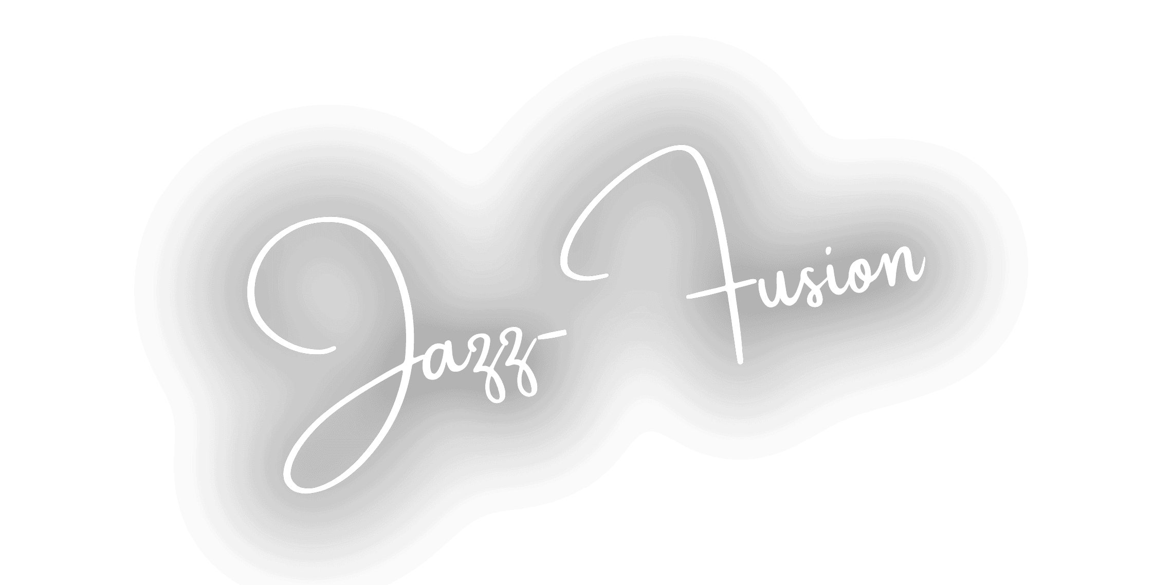 Jazz Fusion