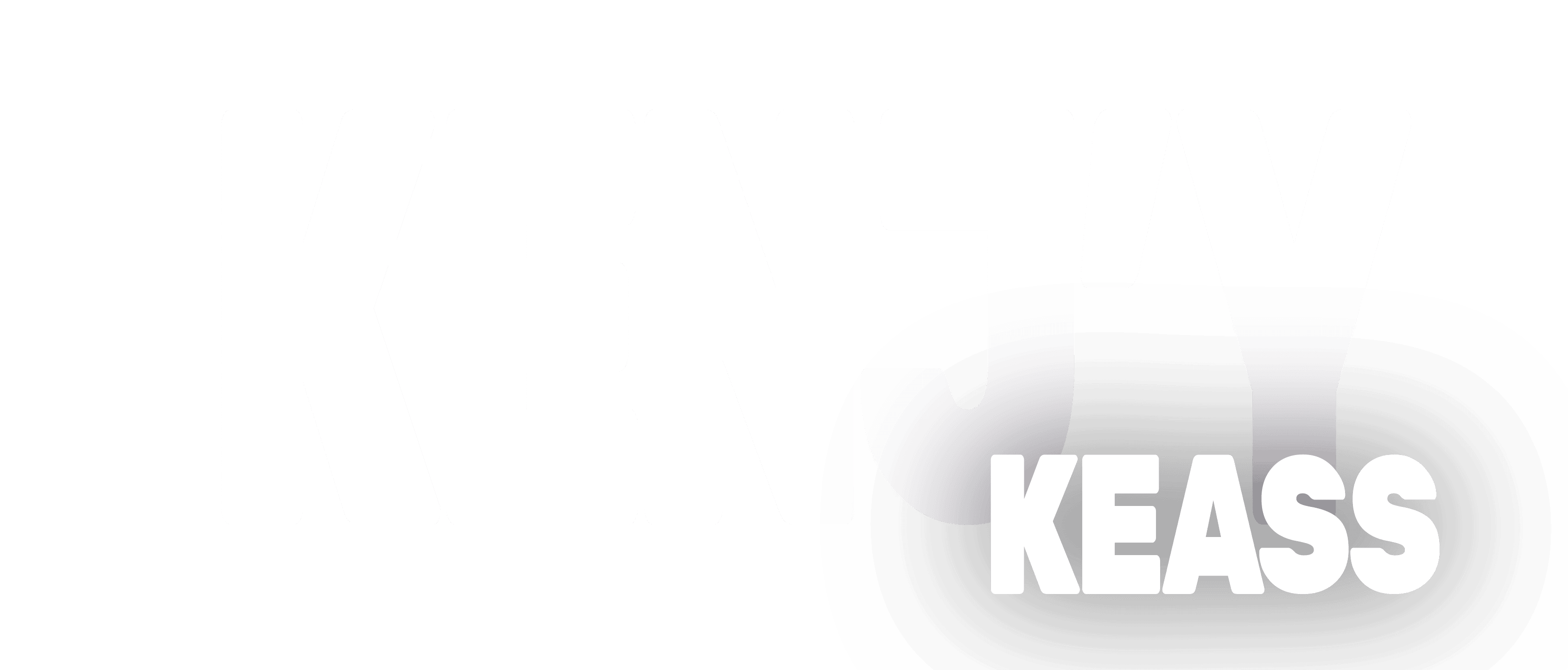 Kenjy