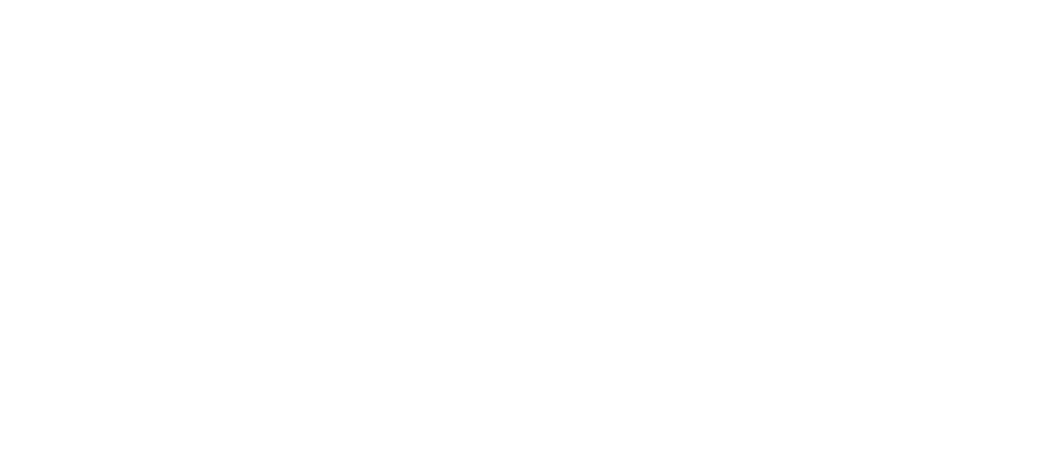 Leany