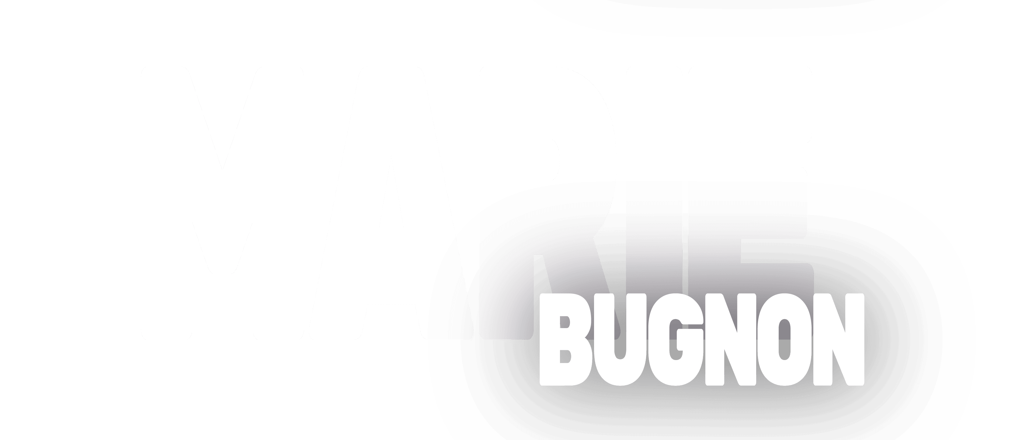 Marie