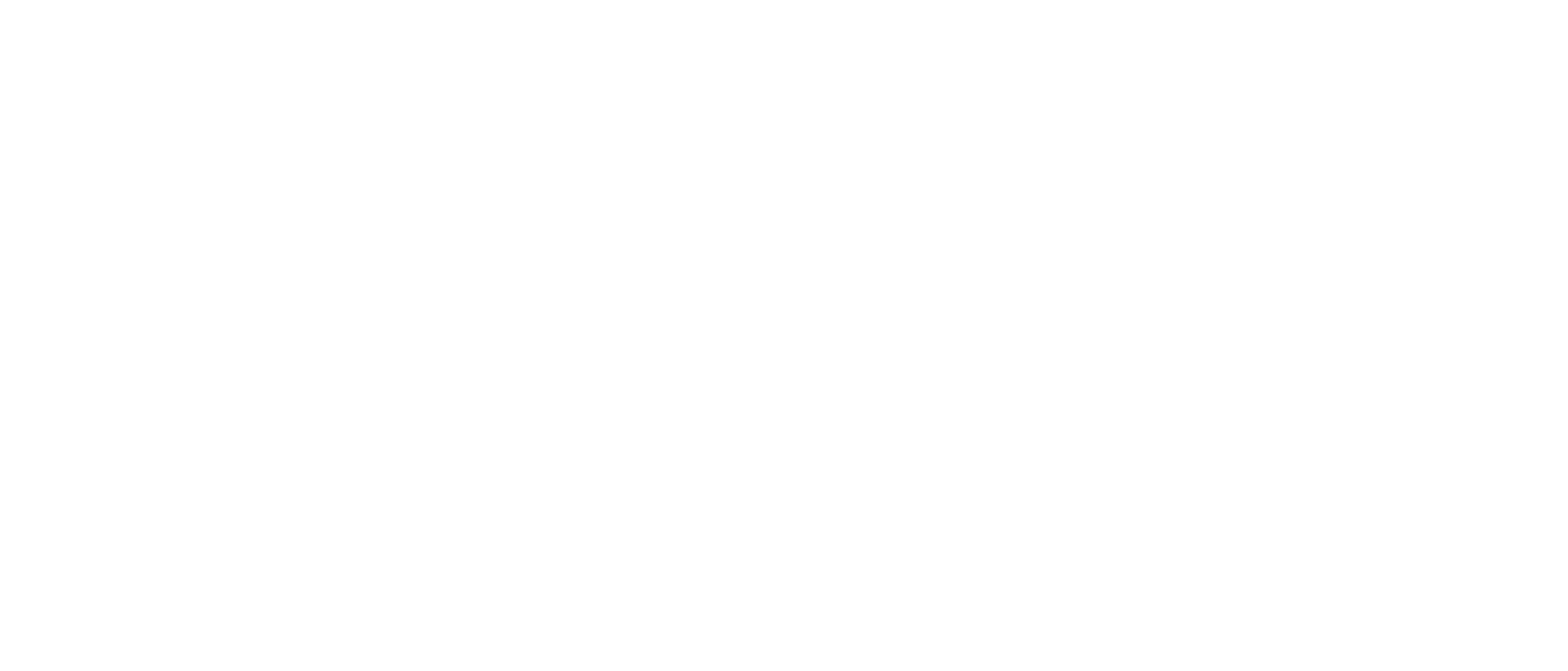 Matteo