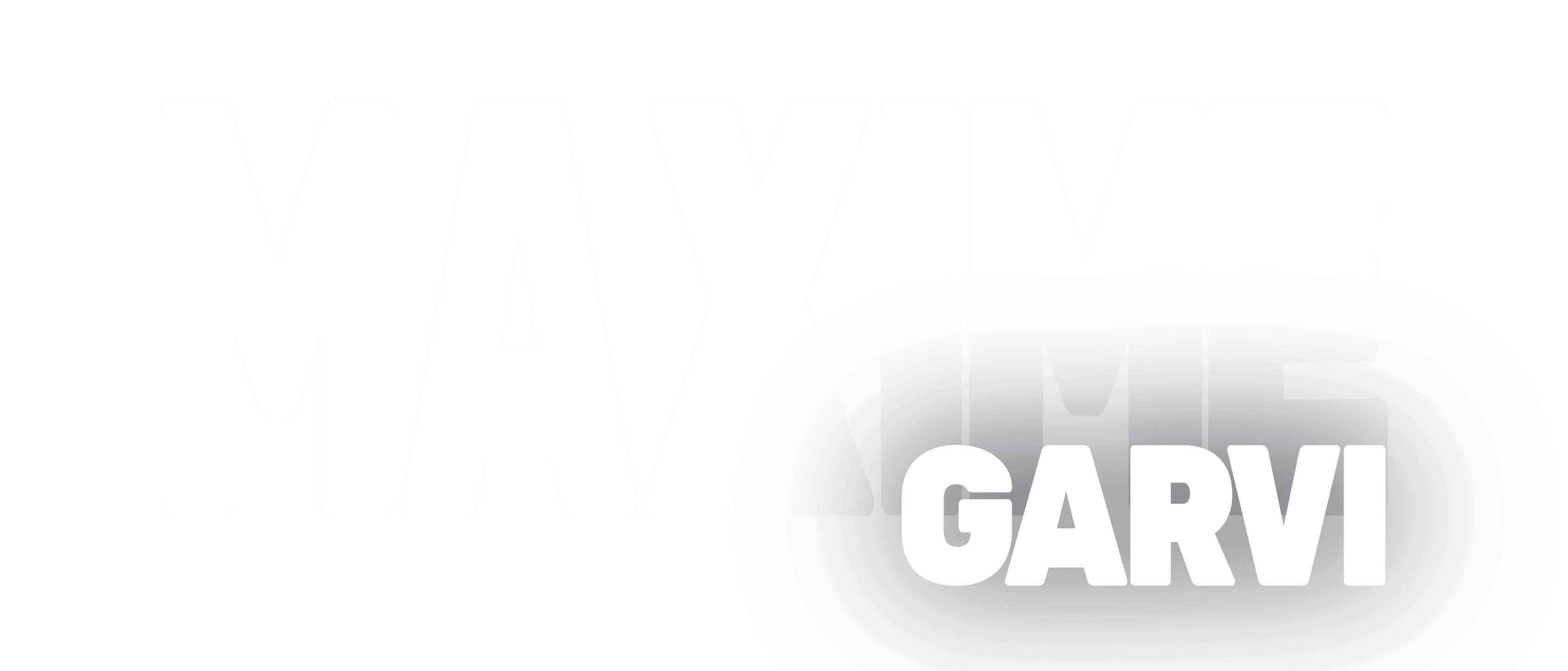 Maxime