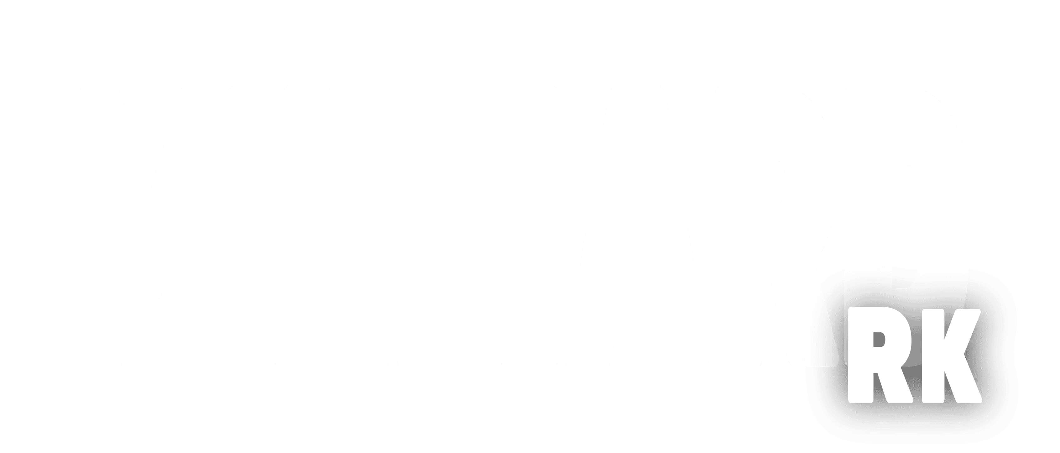 Milliard
