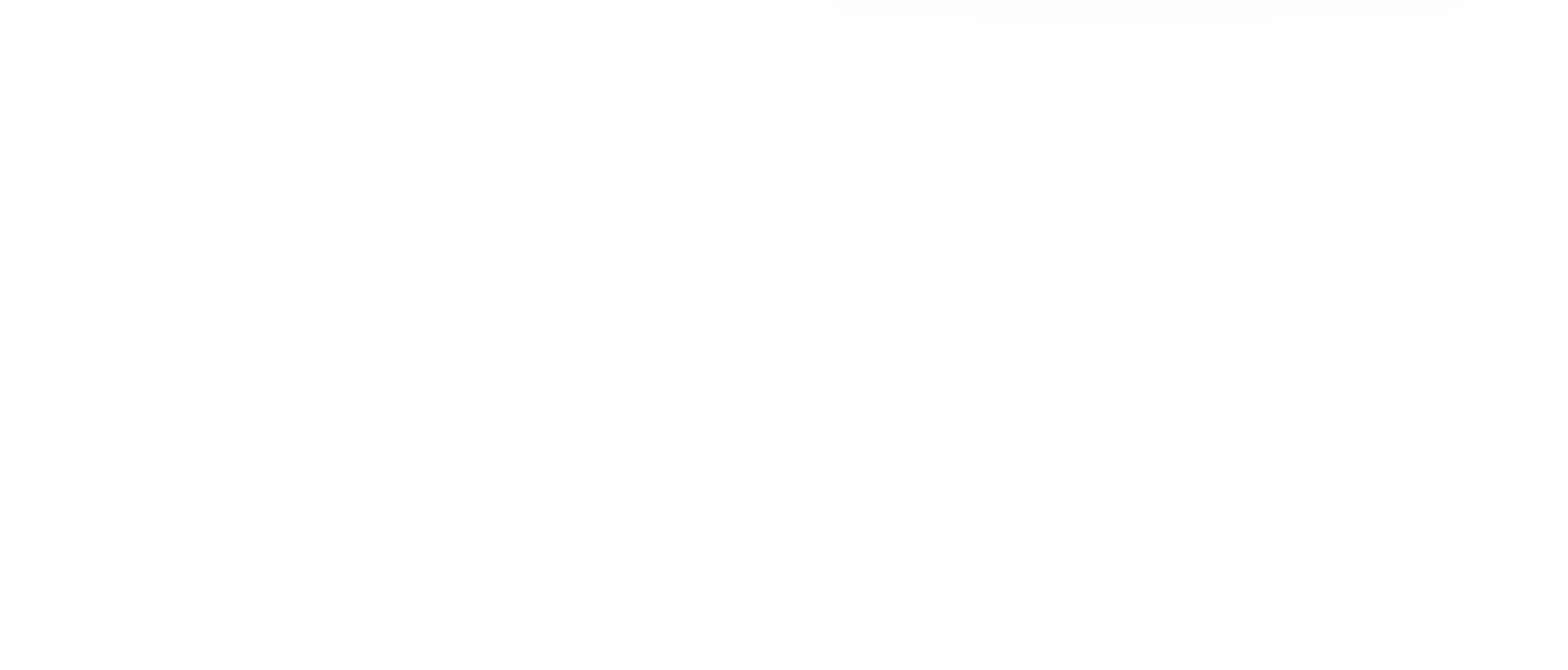 Queensy