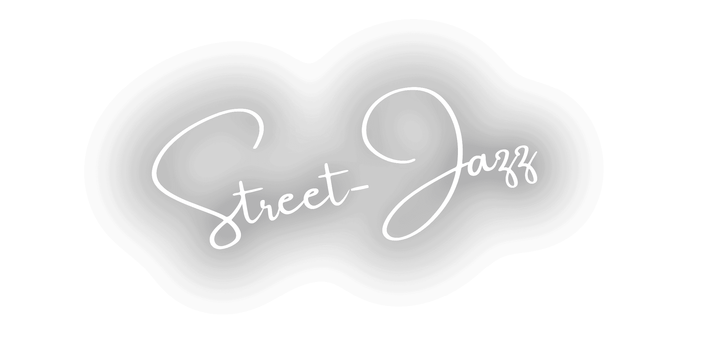 Street-Jazz