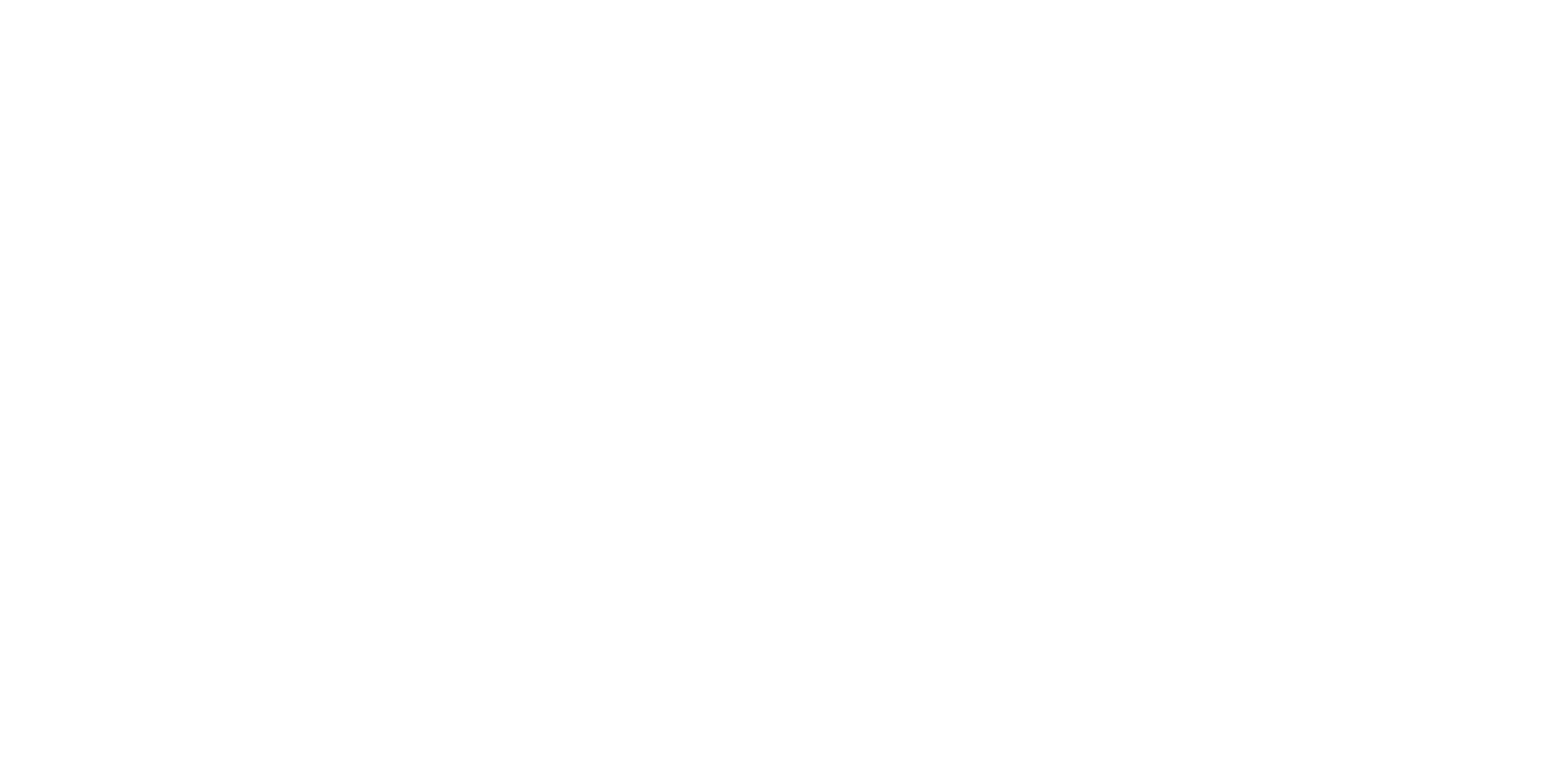 Unikflow