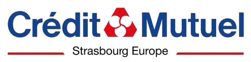 CM