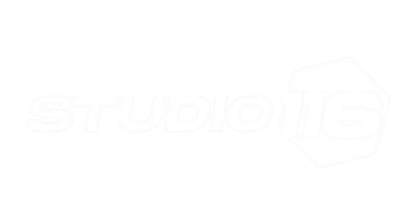 Studio 116