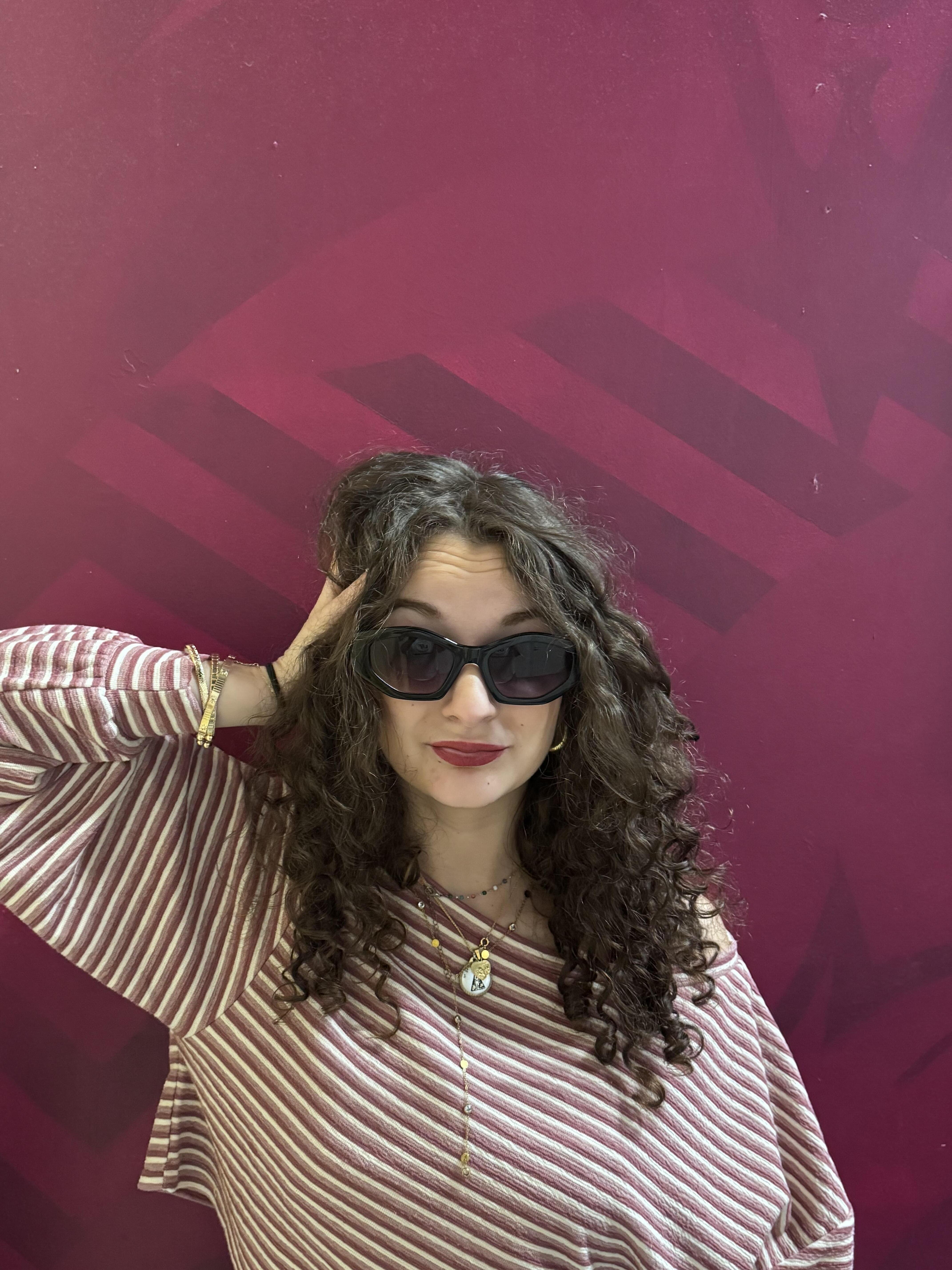 Anaïs