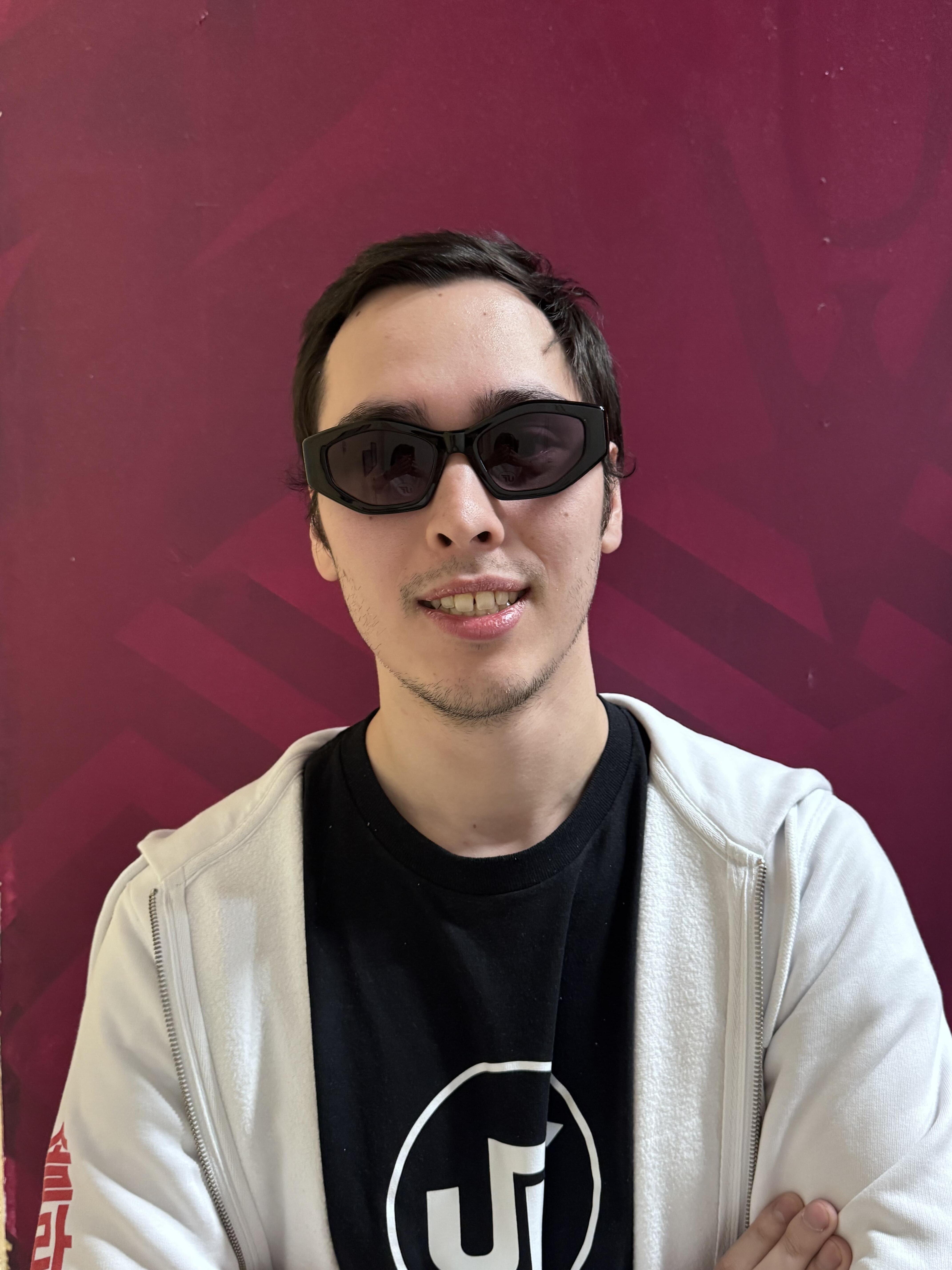 Kilian